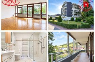 Wohnung kaufen in 97999 Igersheim, 3,5-Zimmer-Wohnung in ruhiger Lage **sofort verfügbar**