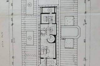 Wohnung kaufen in Esslinger Straße 31, 73760 Ostfildern, Provisionsfreie 3,5 Zimmer Dachgeschosswohnung mit zwei Terrassen und überwältigender Ausblick.