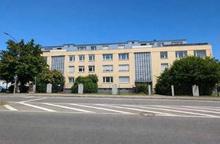 Wohnung kaufen in 88045 Friedrichshafen, Attraktive 2 Zimmer-Wohnung mit See- und Bergsicht in Friedrichshafen inkl. TG-Stellplatz