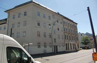 Wohnung kaufen in Dörpfeldstraße 67, 12489 Adlershof, Zwei Zimmerwohnung in Adlershof