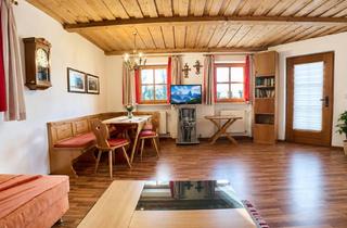Wohnung kaufen in 94051 Hauzenberg, Ferienwohnung mit Terrasse, Hallenbad und Sauna im Bayerischen Wald