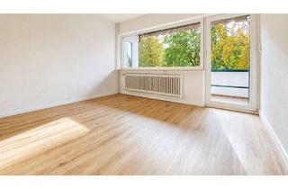 Wohnung kaufen in 25746 Heide, Attraktive Kapitalanlage | Im Herzen der Kreisstadt