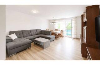Wohnung kaufen in 86830 Schwabmünchen, Ihre Kapitalanlage beginnt hier! Attraktive 2‑Zimmer‑Wohnung mit Potenzial