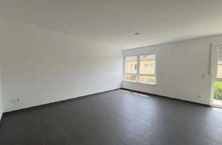 Wohnung kaufen in 74182 Obersulm, NEUWERTIGE WOHNUNG NÄHE DES BREITENAUER SEES