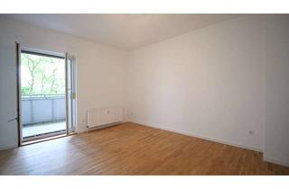 Wohnung kaufen in 10365 Lichtenberg, 3-Zimmer-Wohnung in modernisierter Wohnanlage mit sehr gutem Gebäudezustand