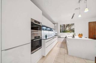 Wohnung kaufen in Tal, 80796 Schwabing-West, 3 Zimmer Dachterrassenwohnung mit Alpenblick in Schwabing