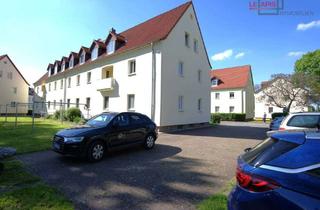Wohnung mieten in Joseph-Haydn-Str. 34, 04564 Böhlen, SCHICKE, HELLE 3,5-RWG M. TAGELICHTBAD, BK U. PKW-STELLPL. IN RUHIGER SOWIE GRÜNER LAGE V. BÖHLEN