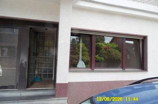 Wohnung mieten in Rödgener Str. 10, 41844 Wegberg, Zuhause mit 48 Quadratmetern in Wegberg -unrenoviert-