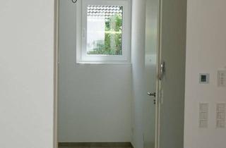 Wohnung mieten in 69207 Sandhausen, 2-Zimmer-Wohnung in Sandhausen