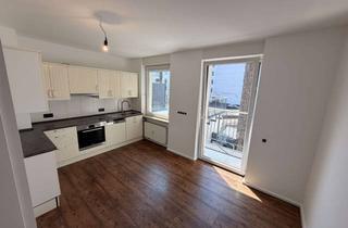 Wohnung mieten in Casinostrasse, 53474 Bad Neuenahr-Ahrweiler, Viel Platz für den Alltag in dieser 2,5 Zimmer Wohnung in Bad Neuenahr-Ahrweiler