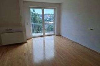 Wohnung mieten in 97261 Güntersleben, Gepflegte 3-Zimmer-Wohnung in Güntersleben