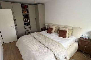 Wohnung mieten in 50858 Weiden, Helle modernisierte 4 Zimmer Wohnung in TOP Lage von Köln Weiden mit EBK & Balkon / WG geeignet