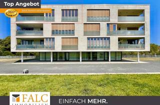 Wohnung mieten in 40217 Unterbilk, Wohnen über den Dächern Düsseldorfs – 124 m² Wohnkomfort mit Dachterrasse