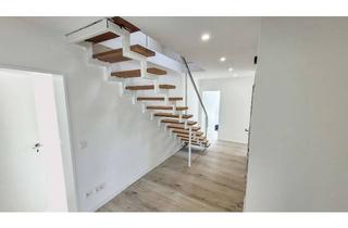 Wohnung mieten in Von Galen Straße 12, 33106 Paderborn, Viel Platz für den Alltag: Großzügige 5-Zimmer-Wohnung in Paderborn