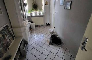 Wohnung mieten in Hauptstraße 60, 38477 Jembke, Zuhause mit 3 Zimmern in Jembke