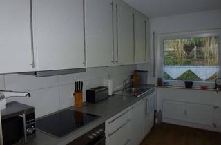 Wohnung mieten in Dinkelackerweg, 79618 Rheinfelden, Renovierte, ruhige 3,5-Zimmer-Wohnung mit grosser Terrasse im Erdgeschoss in Rheinfelden-Minseln