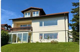 Wohnung mieten in Hengnau 57, 88142 Wasserburg, Möbliertes Zwei-Zimmer-Apartment in Wasserburg / Hengnau