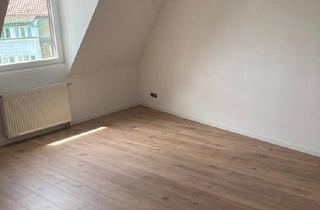Wohnung mieten in Zähringerallee 33, 75177 Nordstadt, Wohnen über den Dächern von Pforzheim