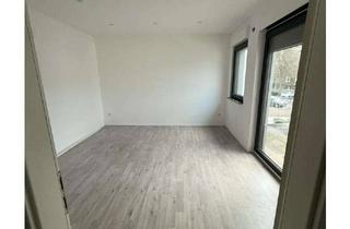 Wohnung mieten in Unter Den Ulmen XX, 33330 Gütersloh, Alltagstaugliche 3-Zimmer-Wohnung in Gütersloh