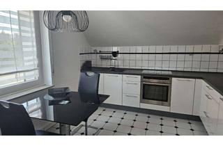 Wohnung mieten in Wittener Straße 277, 44577 Castrop-Rauxel, Platz zum Entfalten: 2-Zimmer-Wohnung in Castrop-Rauxel