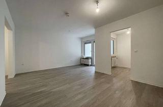 Wohnung mieten in Kantstr. 18, 78176 Blumberg, Saniertes Single-Apartment mit großem Balkon