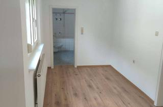 Wohnung mieten in Badenstraße 28, 76467 Bietigheim, 3,5-Zimmer-Wohnung in Bietigheim ohne Balkon