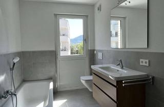 Wohnung mieten in Neumatt 15, 77704 Oberkirch, Traumhafte 4-Zimmer Wohnung in Oberkirch mit Blick auf die Schauenburg