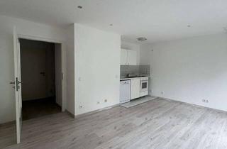 Wohnung mieten in Römerstraße, 69168 Wiesloch, Perfekte Lage in Wiesloch