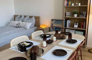 Wohnung mieten in 08371 Glauchau, Nachmieter gesucht in Glauchau