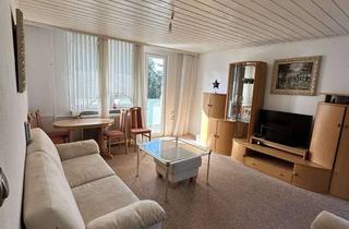 Wohnung mieten in Neuköllner Straße 220, 12357 Rudow, Geschmackvolle, gepflegte 2-Raum-Wohnung mit Balkon und EBK in Berlin Rudow (Neukölln)
