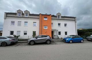 Wohnung mieten in Sonnenfeld, 84544 Aschau, Freundliche, neuwertige 3-Zimmer-Wohnung mit gehobener Innenausstattung und EBK in Aschau am Inn