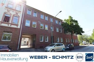 Wohnung mieten in Wibbeltstr, 44649 Wanne, Frisch Renovierte 4,5 Zimmer Wohnung