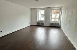 Wohnung mieten in 44651 Eickel, "EHRENSACHE".. Klein aber fein - 2 Zimmer Wohnung in Eickel
