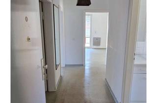 Wohnung mieten in 29221 Celle, Wohnen mit Charakter: 3-Zimmer-Wohnung in Celle