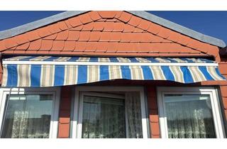 Wohnung mieten in Rudolf-Breitscheid-Str. 16, 14943 Luckenwalde, Wunderschöne Dachgeschosswohnung im Herzen von Luckenwalde