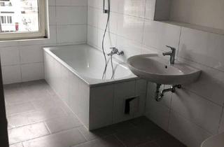 Penthouse mieten in Kurt-Schumacher Str. 14, 45699 Herten, Exklusives Penthouse mit Dachterrasse & Aufzug - Wohnen über den Dächern von Herten Whg20
