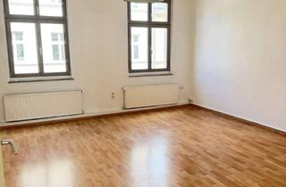Wohnung mieten in Garn Straße 20, 14482 Babelsberg Nord, Bezugsfrei! 2 Zimmer Wohnung Babelsberg Zentrum