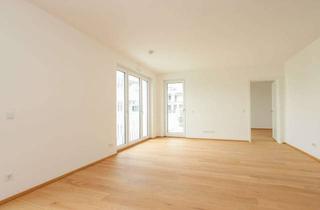 Wohnung mieten in Leinweberweg 47, 81249 München, LOCHHAUSEN: 2-Zimmer-Wohnung mit Balkon!