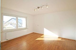Wohnung mieten in 87600 Kaufbeuren, Modernisierte, helle 2-Zimmer-Wohnung mit S/W-Balkon und verglaster Loggia in Neugablonz