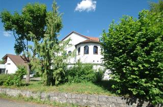 Wohnung mieten in 71665 Vaihingen an der Enz, • Charmante 4,5 Zimmerwohnung im Grünen von Kleinglattbach