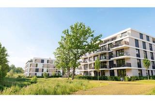 Wohnung mieten in 25421 Pinneberg, + Bestlage mit hochwertiger Ausstattung +