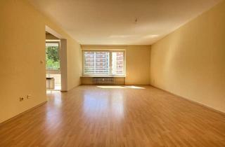 Wohnung mieten in Münchinger Str. 10, 71282 Hemmingen, Großzügige 3,5-Zimmer-Wohnung in zentraler Lage von Hemmingen