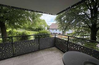 Wohnung mieten in Im Bornrain 14, 71696 Möglingen, Großzügige 3-Zimmer-Wohnung mit Balkon in Möglingen