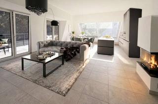 Wohnung mieten in Betzenweg 27, 81247 München, Exklusive 3-Zi-DG-Wohnung mit Balkon (Whg. 8) | Erstbezug vsl. Mitte November 2026