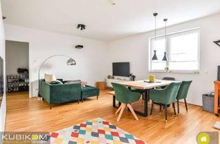 Wohnung mieten in 42697 Ohligs-Aufderhöhe, Solingen-Ohligs, 3 Zimmer, Traumwohnung im O-Quartier.