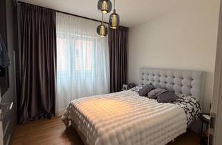 Wohnung mieten in Lüttkamp 95, 22547 Lurup, Moderne 3 Zimmerwohnung
