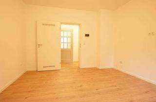 Wohnung mieten in Eckermannstraße 14, 34125 Fasanenhof, IN 5 MINUTEN AM DEM CAMPUS ODER IM KLINIKUM | 2 ZBK | FREI AB SOFORT