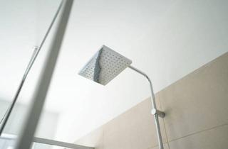 Wohnung mieten in Brückenstraße 14, 01157 Briesnitz, Sonniger Balkon & Frisch Saniert!
