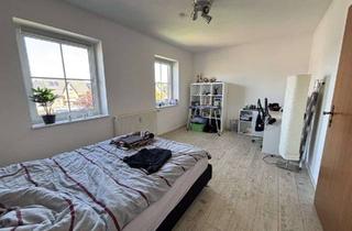 Wohnung mieten in 26723 Larrelt, Gemütliches WG-Zimmer in Constantia West - Ideal für Studierende zu vermieten!