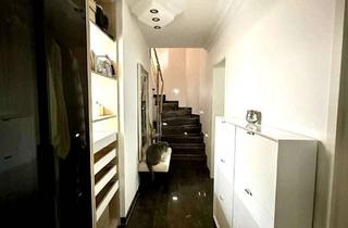 Wohnung mieten in Martha-Heublein-Straße 16, 51109 Brück, Köln - Brück! 123m² - 4 Zi.-Whg. - WG geeignet - Familienfreundlich!